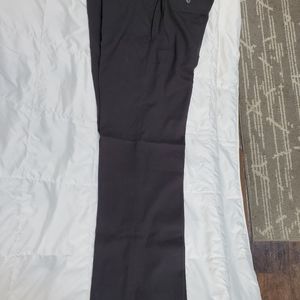 Dress pants